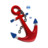 Anchor Icon